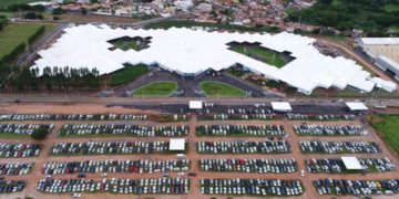 Começa a nova edição da Femagri