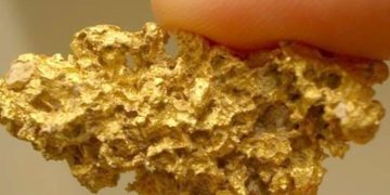 Seminário debate futuro das cooperativas minerais