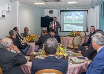 OCB e Frencoop definem pauta para 2020