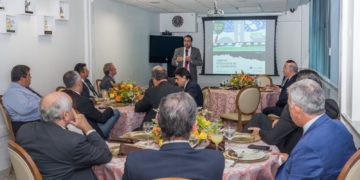 OCB e Frencoop definem pauta para 2020