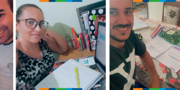 Em tempos de distanciamento social, cooperativas educacionais do ES adotam EAD