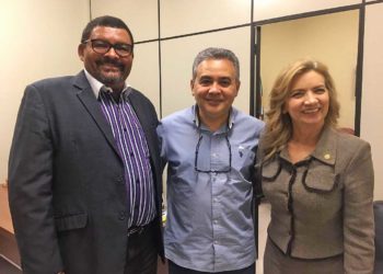 No Pará, cooperativas já podem se inscrever no Fundo Esperança