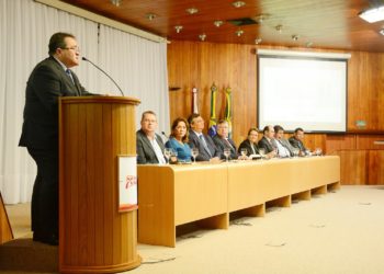 Acordo entre BNB e OCB beneficiará cooperativas do Nordeste