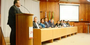 Acordo entre BNB e OCB beneficiará cooperativas do Nordeste