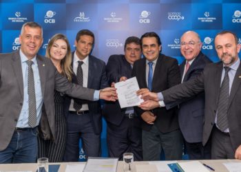 Apresentado projeto de modernização da Lei Complementar 130