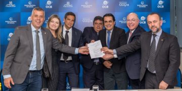 Apresentado projeto de modernização da Lei Complementar 130