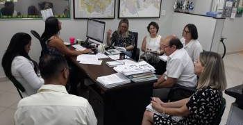 Sistema OCB/MT cria Comitê de Crise