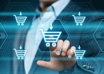 Tratamento diferenciado para cooperativas em compras públicas