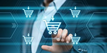 Tratamento diferenciado para cooperativas em compras públicas