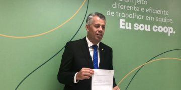 Presidente da Frencoop pede liberação de ativos para coops de saúde