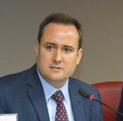 Especialista em Direito Cooperativo orienta quanto à realização de assembleias em cooperativas diante da crise do novo corona vírus