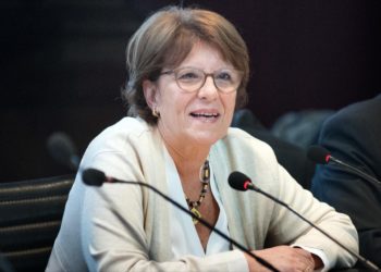Presidente da ACI-Américas envia mensagem de solidariedade às cooperativas