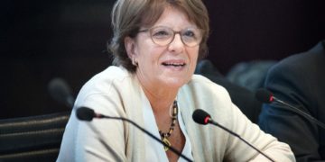 Presidente da ACI-Américas envia mensagem de solidariedade às cooperativas