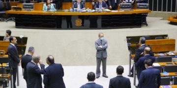 Câmara aprova MP de negociação de débitos com a União