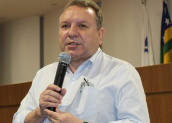 Cooperativas goianas vão oferecer condições especiais de crédito