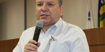 Cooperativas goianas vão oferecer condições especiais de crédito