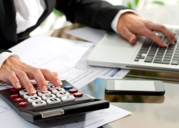 Sistema OCB/RJ envia ofício ao governo do estado do Rio de Janeiro