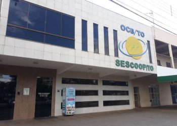 Sistema OCB
