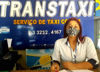 Coronavírus altera rotina das cooperativas paraibanas
