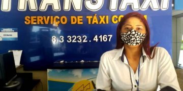 Coronavírus altera rotina das cooperativas paraibanas