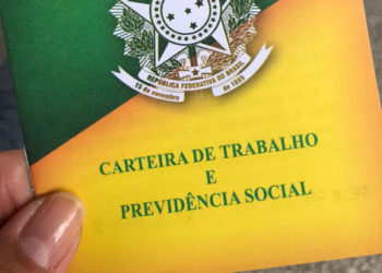Coops são incluídas em MP do Contrato Verde e Amarelo