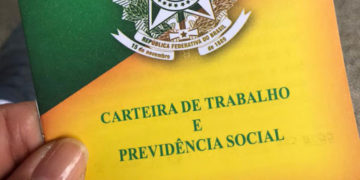 Coops são incluídas em MP do Contrato Verde e Amarelo