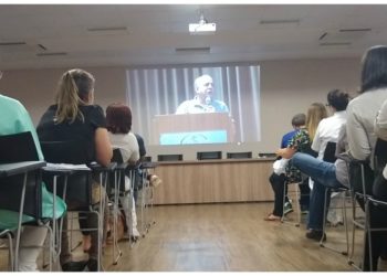 Unimed Governador Valadares disponibiliza webaula sobre o Covid-19