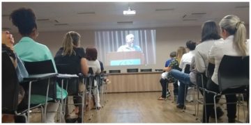 Unimed Governador Valadares disponibiliza webaula sobre o Covid-19