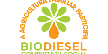 Cooperativas podem se habilitar ao Combustível Social