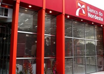 Cooperativas em reunião com Banco do Nordeste sobre FNE