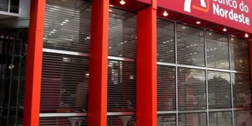 Cooperativas em reunião com Banco do Nordeste sobre FNE