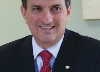 Uma nova ferramenta para apoio às cooperativas