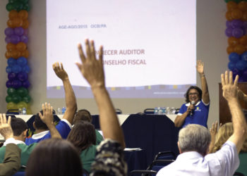 Casa Civil autoriza cooperativas a realizar AGO até 31 de julho