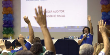 Casa Civil autoriza cooperativas a realizar AGO até 31 de julho