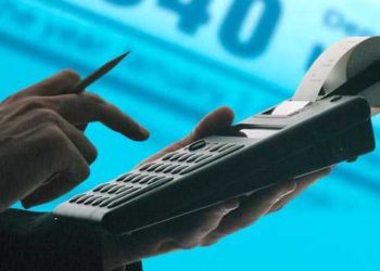 OABRJ propõe alívio tributário e fiscal à Secretaria de Fazenda do Estado