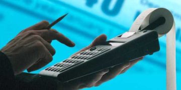 OABRJ propõe alívio tributário e fiscal à Secretaria de Fazenda do Estado