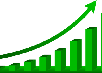 Associados da Sicredi Celeiro do MT recebem resultados de 2019