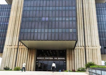 BC amplia espaço para empréstimo a bancos cooperativos