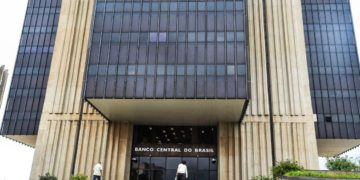 BC amplia espaço para empréstimo a bancos cooperativos