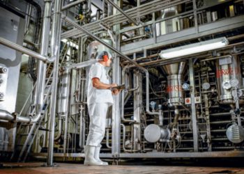 Coopbama eleva eficiência operacional e gera economia de R$ 3 milhões