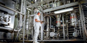 Coopbama eleva eficiência operacional e gera economia de R$ 3 milhões