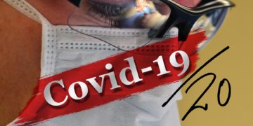 Cooperativa distribui equipamentos de proteção para profissionais da saúde