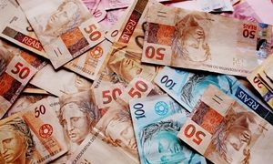 Credito-cooperativa
