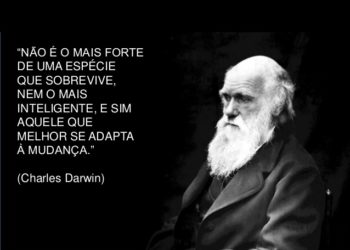 Os sonhos continuam a prosperar aqui