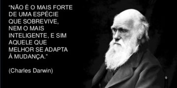 Os sonhos continuam a prosperar aqui