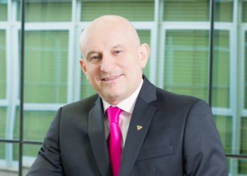 A pandemia e o chamamento à consciência: respostas do cooperativismo financeiro