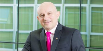 A pandemia e o chamamento à consciência: respostas do cooperativismo financeiro
