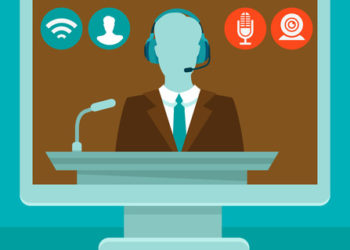 Eventos online orientam cooperativas sobre os impactos da pandemia