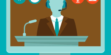 Eventos online orientam cooperativas sobre os impactos da pandemia