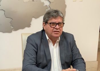 OCB/PB aprova medidas anunciadas pelo Governo Estadual